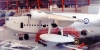 01-Duxford-sunderland