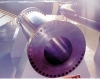 01-Duxford-supergun