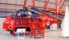 01-Duxford-ufo-12