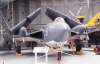 01-Duxford-ufo-15