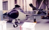 01-Duxford-ufo-16