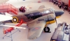 01-Duxford-ufo-17
