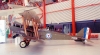 01-Duxford-ufo-21