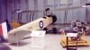 01-Duxford-ufo-23