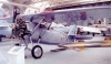 01-Duxford-ufo-25