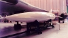 01-Duxford-ufo-3