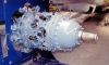 01-Duxford-ufo-4