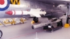 01-Duxford-ufo-52