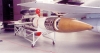 01-Duxford-ufo-6