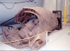 01-Duxford-ufo-7