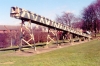 01-Duxford-v1ramp