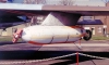 01-Duxford-victor-2