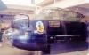 01-IWML-lancaster