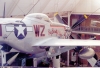 01-IWML-p51-7