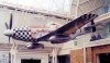 01-IWML-p51