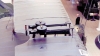 01-IWML-sopwithcamel-4
