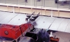 01-IWML-sopwithcamel-5
