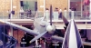 01-IWML-spitfire-3