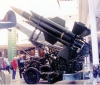 01-IWML-ufo-2