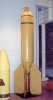 01-IWML-ufo-3