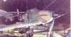 01-lsm-hurricane