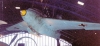 01-lsm-me163-3