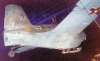 01-lsm-me163