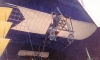 01-lsm-ufo-3