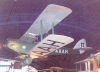 01-lsm-ufo-7