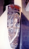 01-lsm-v2-2