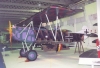 01RAFM-UFO-23