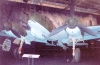 01RAFM-UFO-24