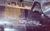 01RAFM-lancaster-2