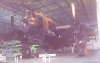 01RAFM-lancaster