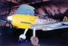 01RAFM-me109