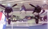 01RAFM-mosquito