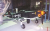 01RAFM-p51