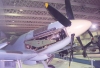 01RAFM-spitfire-4