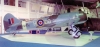 01RAFM-tempest-2