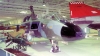 01RAFM-tornado-2