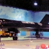 WRAFB-SR71-2 WRAFB-SR71-2