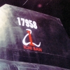 WRAFB-SR71-4 WRAFB-SR71-4