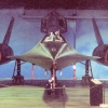 WRAFB-SR71-5 WRAFB-SR71-5