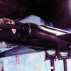 WRAFB-U2-2 WRAFB-U2-2