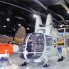 WRAFB-copter WRAFB-copter