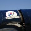 DSCN0104