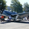 DSCN0109