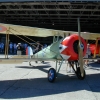 DSCN0121