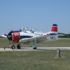 DSCN0131