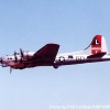 YAFgof-b17 YAFgof-b17